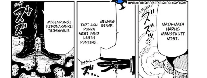 image-komik-mission-yozakura-family-chapter-214-70/75