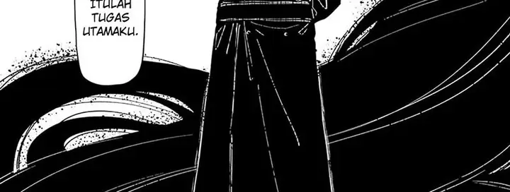 image-komik-mission-yozakura-family-chapter-214-73/75