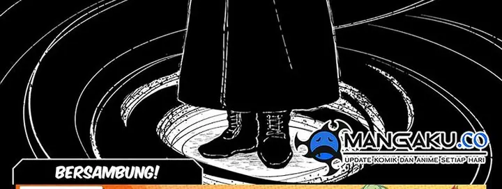 image-komik-mission-yozakura-family-chapter-214-74/75