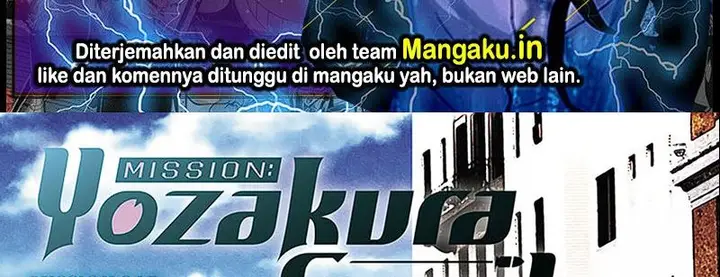 image-komik-mission-yozakura-family-chapter-215-1/77