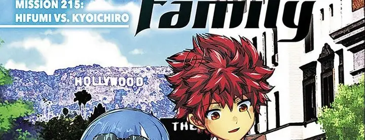 image-komik-mission-yozakura-family-chapter-215-2/77