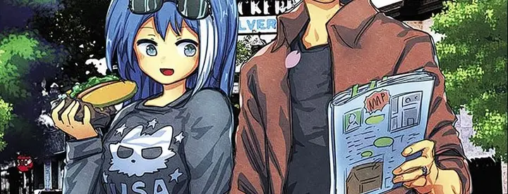 image-komik-mission-yozakura-family-chapter-215-3/77