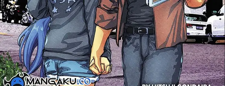 image-komik-mission-yozakura-family-chapter-215-4/77