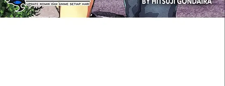 image-komik-mission-yozakura-family-chapter-215-5/77