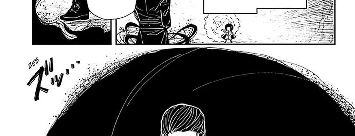 image-komik-mission-yozakura-family-chapter-215-9/77