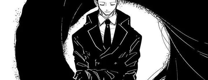 image-komik-mission-yozakura-family-chapter-215-10/77