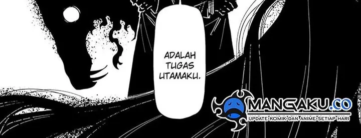 image-komik-mission-yozakura-family-chapter-215-11/77