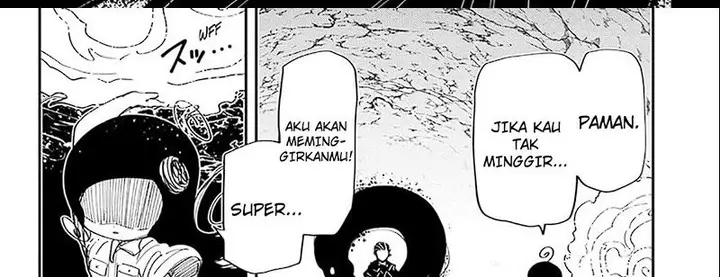 image-komik-mission-yozakura-family-chapter-215-12/77