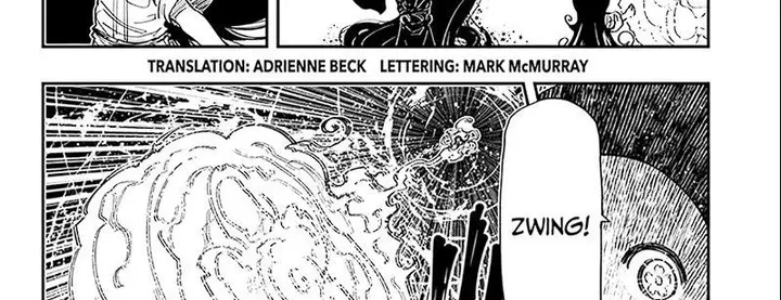 image-komik-mission-yozakura-family-chapter-215-13/77