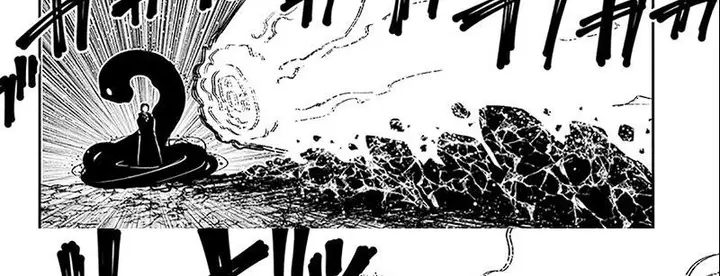 image-komik-mission-yozakura-family-chapter-215-15/77