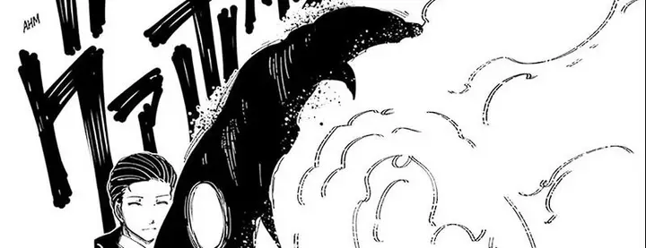 image-komik-mission-yozakura-family-chapter-215-16/77