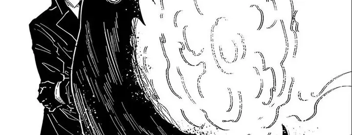 image-komik-mission-yozakura-family-chapter-215-17/77