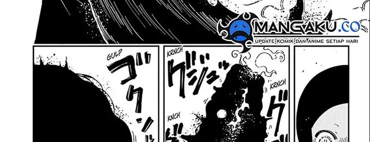 image-komik-mission-yozakura-family-chapter-215-18/77