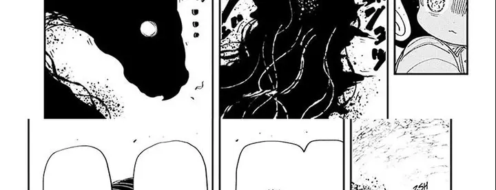 image-komik-mission-yozakura-family-chapter-215-19/77