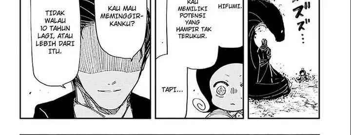 image-komik-mission-yozakura-family-chapter-215-20/77