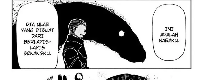 image-komik-mission-yozakura-family-chapter-215-21/77