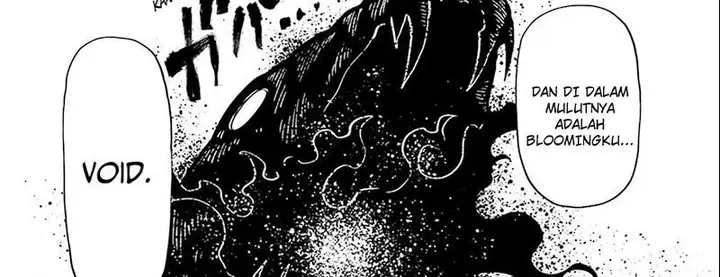 image-komik-mission-yozakura-family-chapter-215-22/77