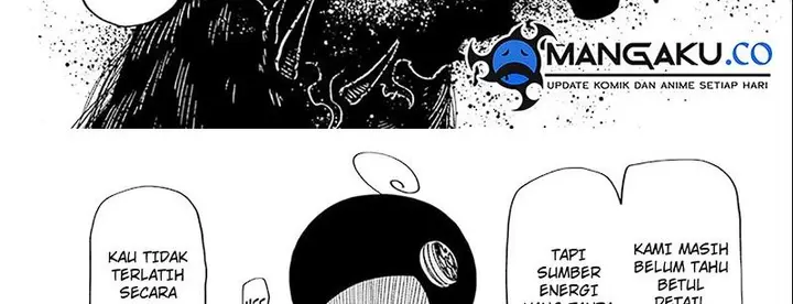 image-komik-mission-yozakura-family-chapter-215-23/77