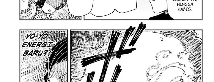 image-komik-mission-yozakura-family-chapter-215-25/77