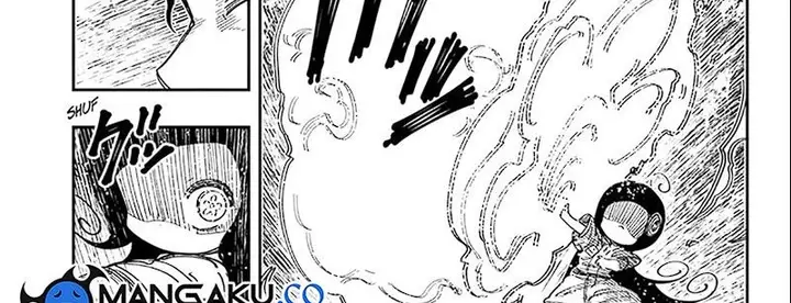 image-komik-mission-yozakura-family-chapter-215-26/77