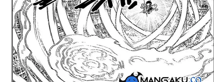 image-komik-mission-yozakura-family-chapter-215-28/77