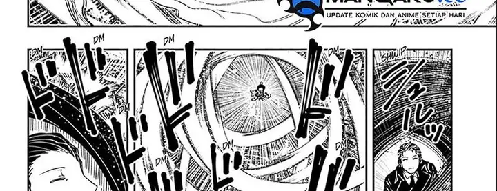 image-komik-mission-yozakura-family-chapter-215-29/77