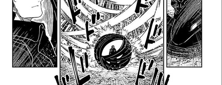 image-komik-mission-yozakura-family-chapter-215-30/77