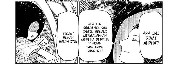 image-komik-mission-yozakura-family-chapter-215-31/77