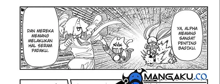 image-komik-mission-yozakura-family-chapter-215-32/77