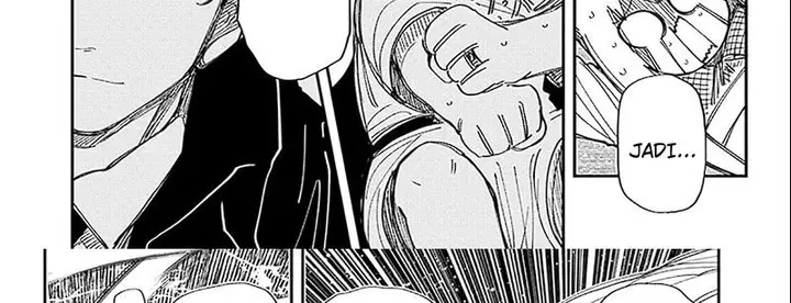 image-komik-mission-yozakura-family-chapter-215-34/77