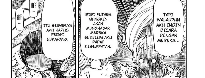 image-komik-mission-yozakura-family-chapter-215-35/77