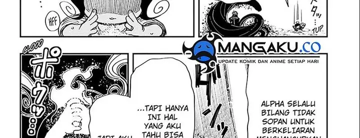 image-komik-mission-yozakura-family-chapter-215-37/77