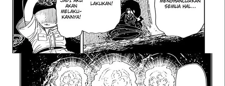 image-komik-mission-yozakura-family-chapter-215-38/77