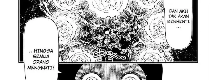 image-komik-mission-yozakura-family-chapter-215-39/77