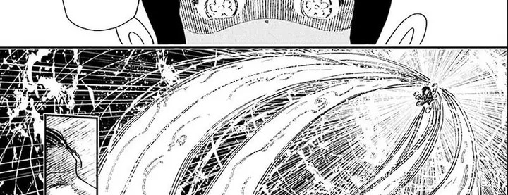 image-komik-mission-yozakura-family-chapter-215-40/77