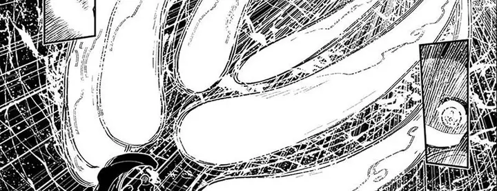 image-komik-mission-yozakura-family-chapter-215-41/77