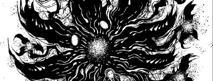 image-komik-mission-yozakura-family-chapter-215-43/77