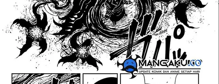 image-komik-mission-yozakura-family-chapter-215-44/77