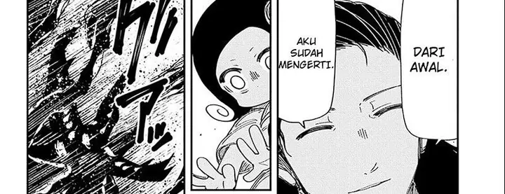 image-komik-mission-yozakura-family-chapter-215-45/77