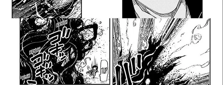 image-komik-mission-yozakura-family-chapter-215-46/77