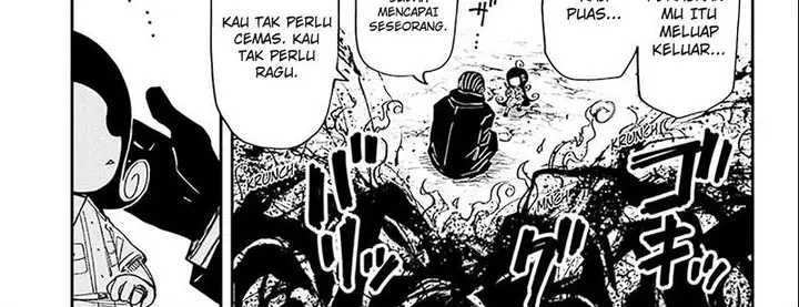 image-komik-mission-yozakura-family-chapter-215-49/77