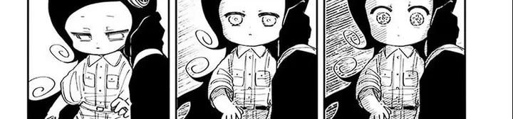 image-komik-mission-yozakura-family-chapter-215-52/77