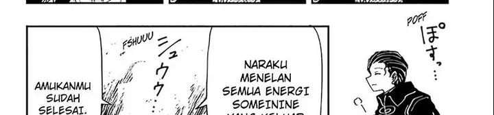 image-komik-mission-yozakura-family-chapter-215-53/77