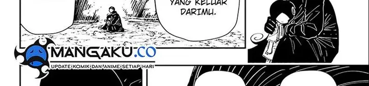 image-komik-mission-yozakura-family-chapter-215-54/77