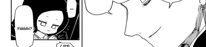 image-komik-mission-yozakura-family-chapter-215-56/77