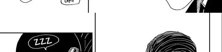 image-komik-mission-yozakura-family-chapter-215-57/77