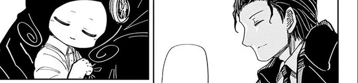 image-komik-mission-yozakura-family-chapter-215-58/77