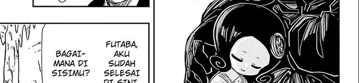 image-komik-mission-yozakura-family-chapter-215-60/77