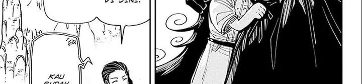 image-komik-mission-yozakura-family-chapter-215-61/77