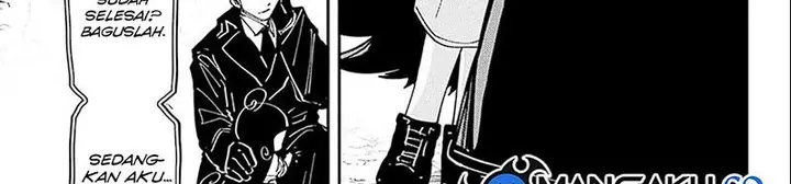 image-komik-mission-yozakura-family-chapter-215-62/77